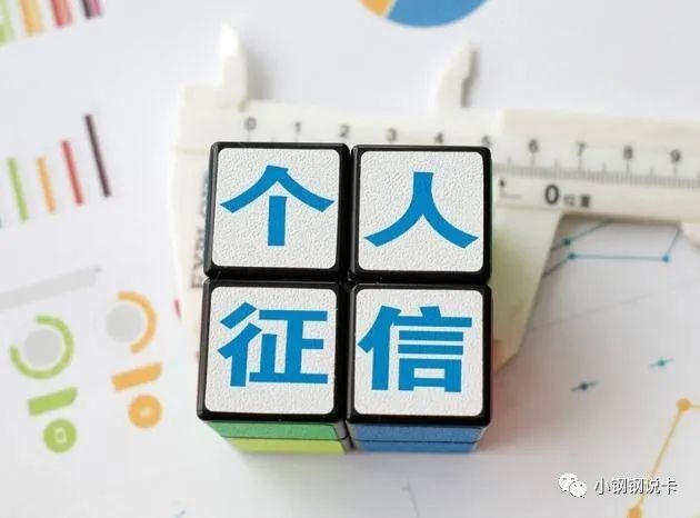 按揭車可以二次貸款嗎(按揭貸款車可以貸款嗎)? (http://www.tony-an.com/) 知識問答 第49張
