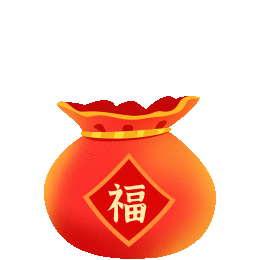 按揭車可以二次貸款嗎(按揭貸款車可以貸款嗎)? (http://www.tony-an.com/) 知識問答 第50張