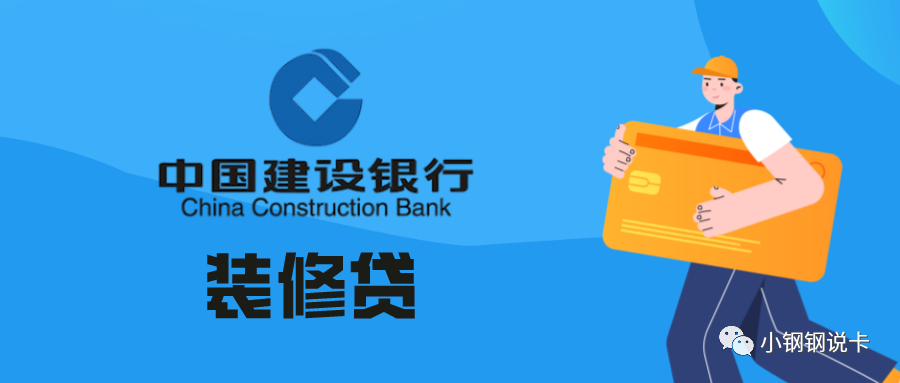 按揭車可以二次貸款嗎(按揭貸款車可以貸款嗎)? (http://www.tony-an.com/) 知識問答 第6張