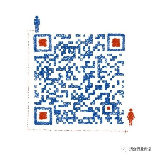按揭車可以二次貸款嗎(按揭車可以按揭房嗎)? (http://www.tony-an.com/) 知識問答 第2張