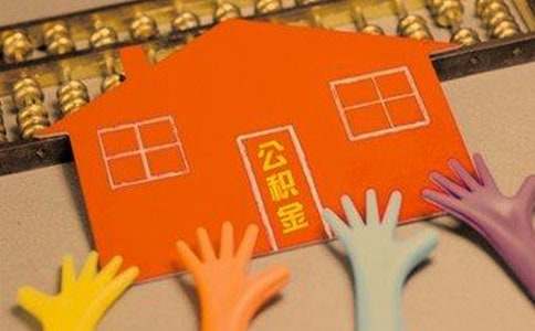 蘇州正規的貸款公司(蘇州貸款公司排名)? (http://www.tony-an.com/) 知識問答 第1張