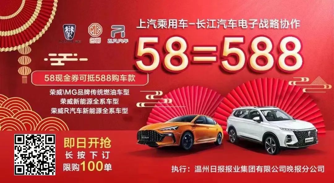 58車貸官網(官網申請汽車貸款)? (http://www.tony-an.com/) 知識問答 第1張