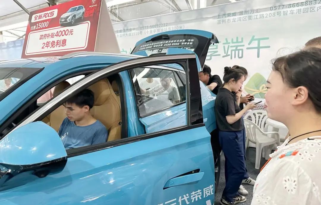 58車貸官網(官網申請汽車貸款)? (http://www.tony-an.com/) 知識問答 第2張