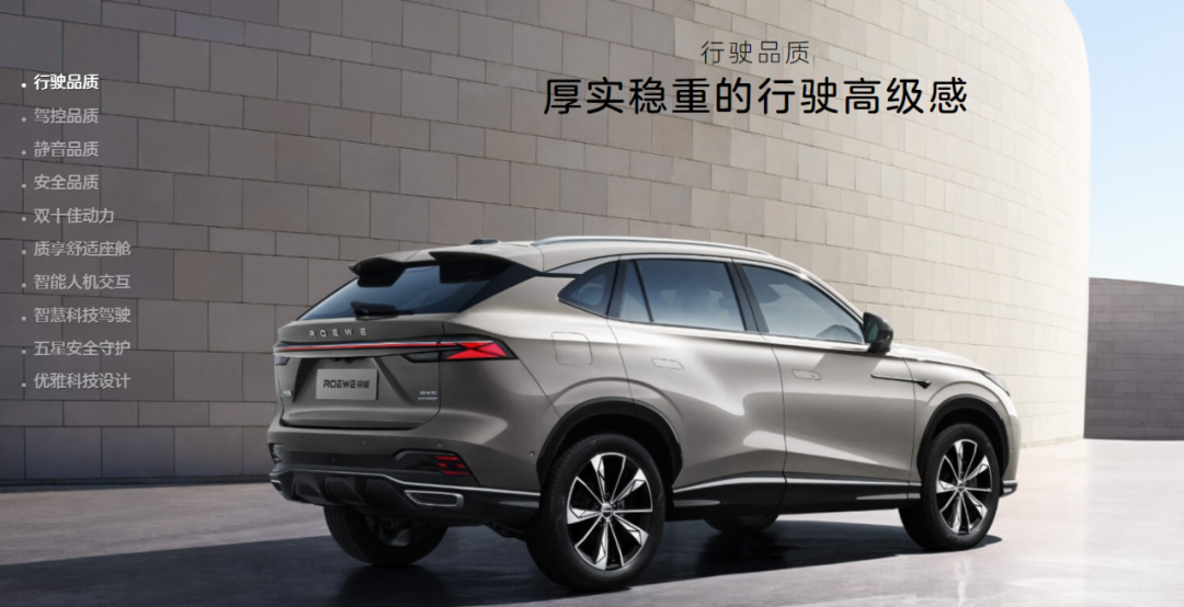 58車貸官網(官網申請汽車貸款)? (http://www.tony-an.com/) 知識問答 第10張