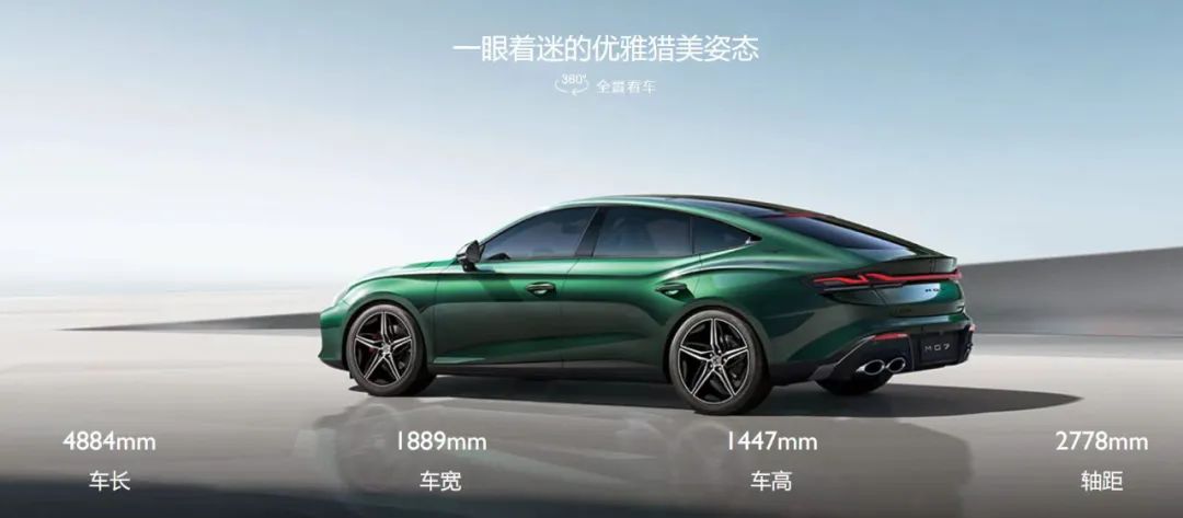 58車貸官網(官網申請汽車貸款)? (http://www.tony-an.com/) 知識問答 第13張