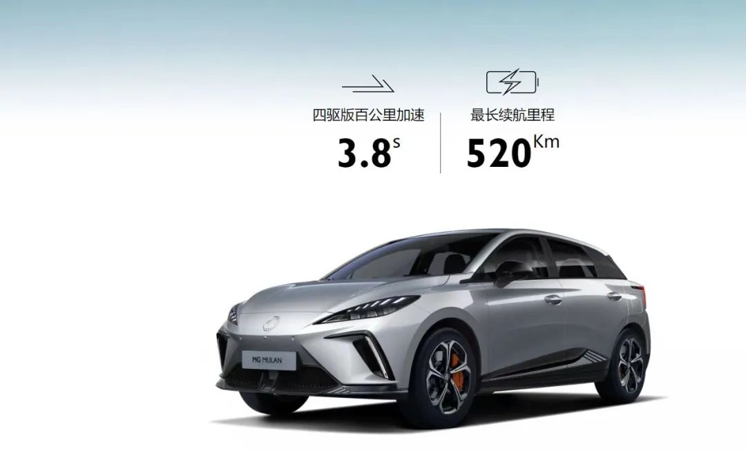 58車貸官網(官網申請汽車貸款)? (http://www.tony-an.com/) 知識問答 第14張