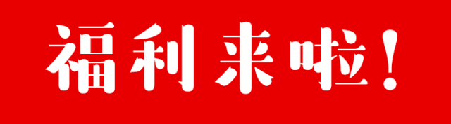 58車貸官網(官網申請汽車貸款)? (http://www.tony-an.com/) 知識問答 第3張