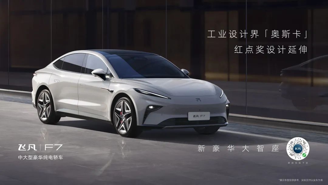 58車貸官網(官網申請汽車貸款)? (http://www.tony-an.com/) 知識問答 第6張