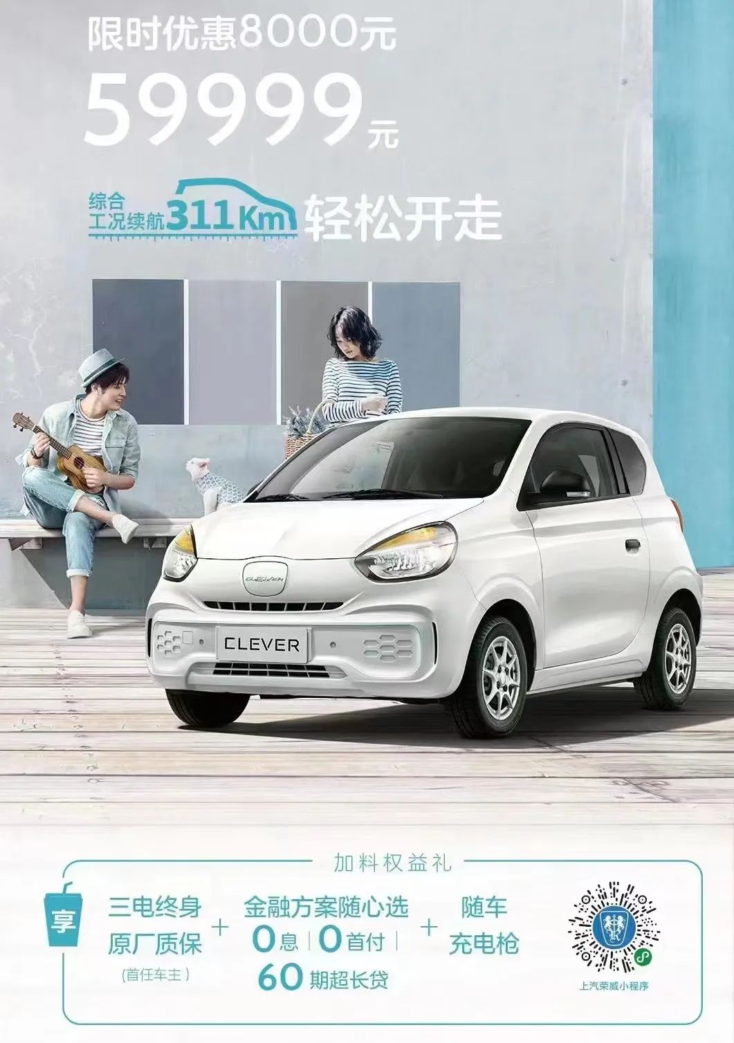58車貸官網(官網申請汽車貸款)? (http://www.tony-an.com/) 知識問答 第9張