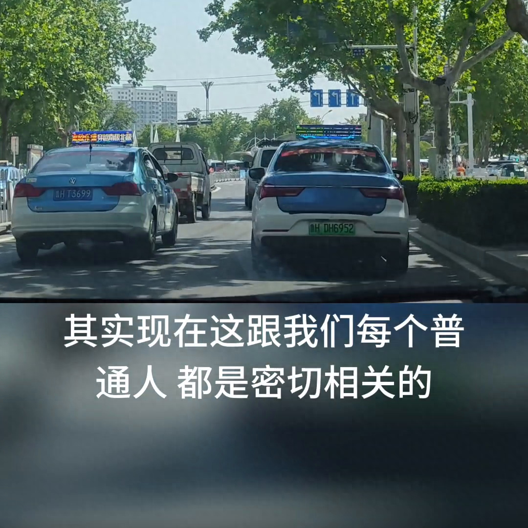 不查征信和負債的正規貸款(負債正規征信貸款查不查)? (http://www.tony-an.com/) 知識問答 第1張