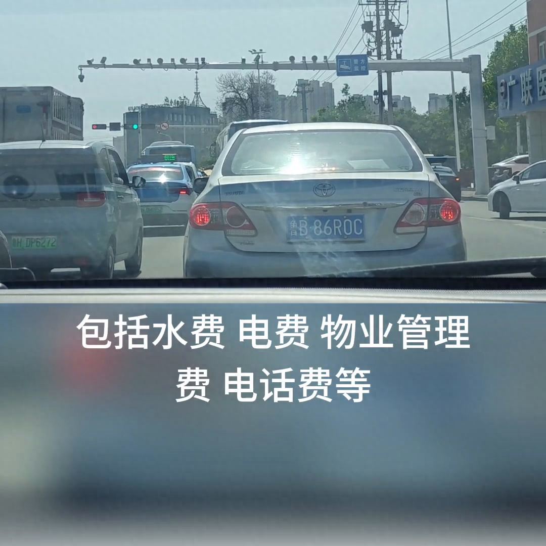 不查征信和負債的正規貸款(負債正規征信貸款查不查)? (http://www.tony-an.com/) 知識問答 第5張