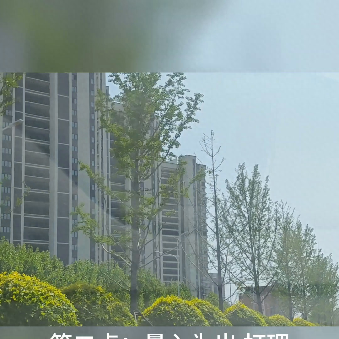 不查征信和負債的正規貸款(負債正規征信貸款查不查)? (http://www.tony-an.com/) 知識問答 第6張