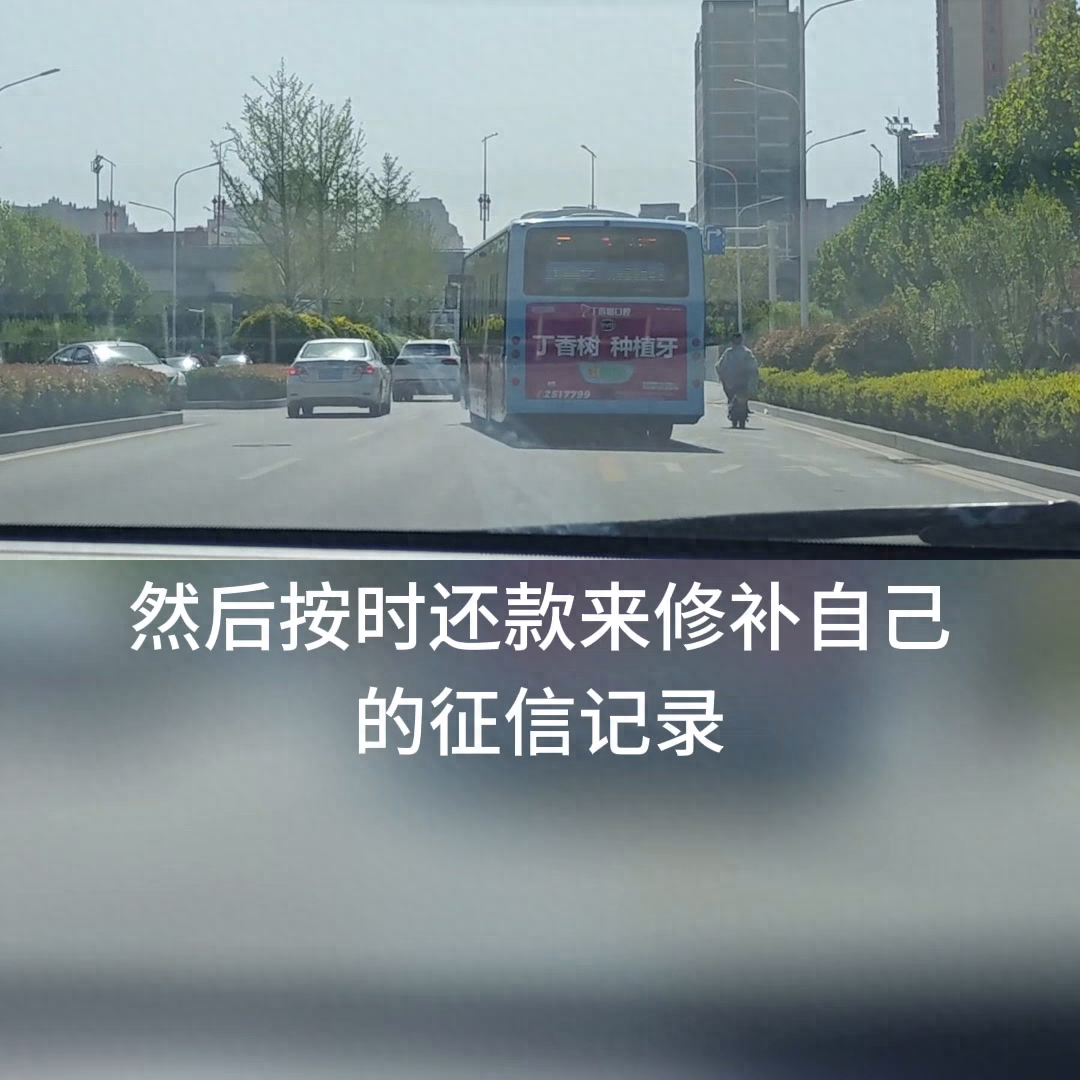 不查征信和負債的正規貸款(負債正規征信貸款查不查)? (http://www.tony-an.com/) 知識問答 第7張