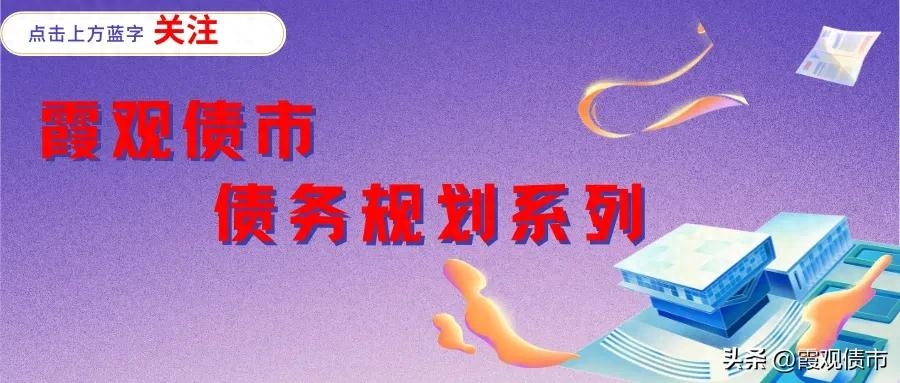 不查征信的正規貸款(征信借貸查詢)? (http://www.tony-an.com/) 知識問答 第1張