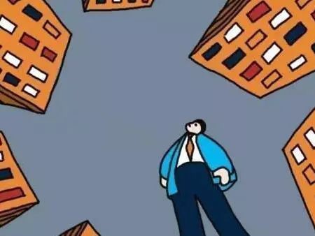 辦理貸款征信過不了%20咋辦(個人征信出現貸款審批20多次)? (http://www.tony-an.com/) 知識問答 第1張