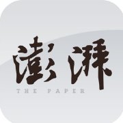 銀行貸款(貸款銀行哪個好)? (http://www.tony-an.com/) 知識問答 第1張
