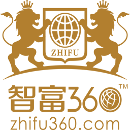 360車貸可靠嗎(360車貸可靠嗎)? (http://www.tony-an.com/) 知識問答 第4張