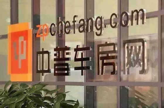 不看負債和征信的貸款(征信看負債率)? (http://www.tony-an.com/) 知識問答 第2張