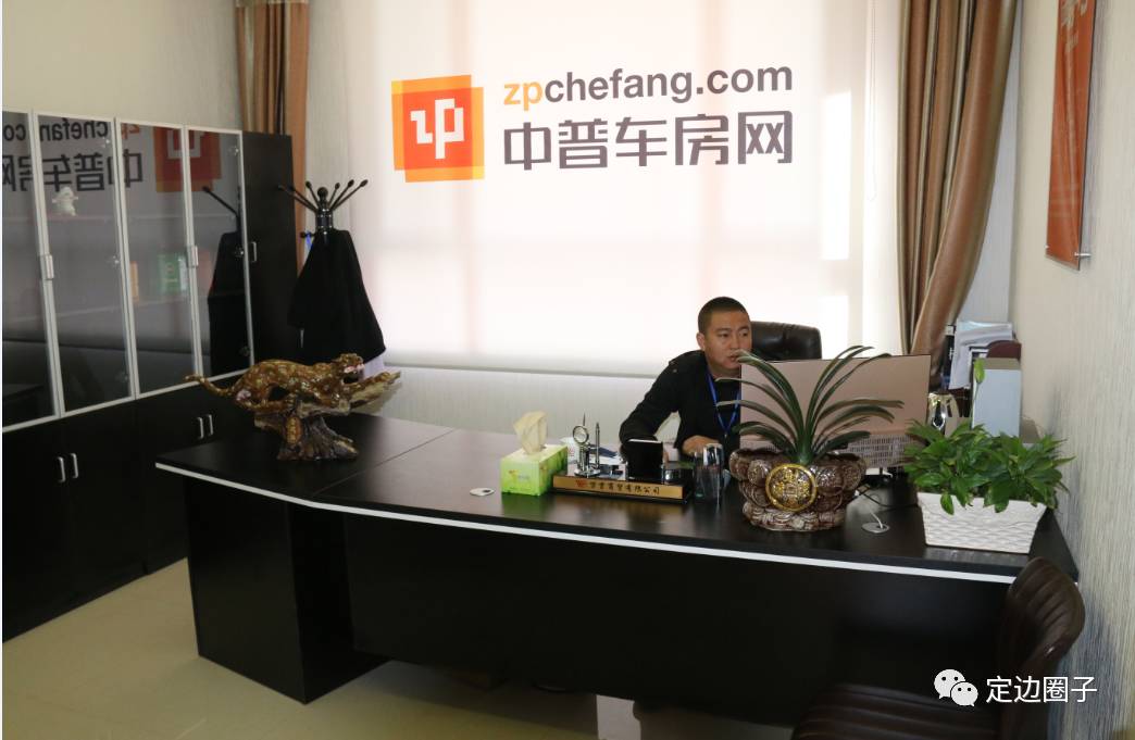 不看負債和征信的貸款(征信看負債率)? (http://www.tony-an.com/) 知識問答 第6張