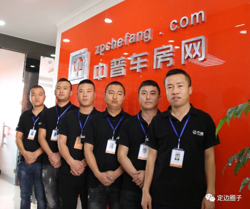 不看負債和征信的貸款(征信看負債率)? (http://www.tony-an.com/) 知識問答 第7張