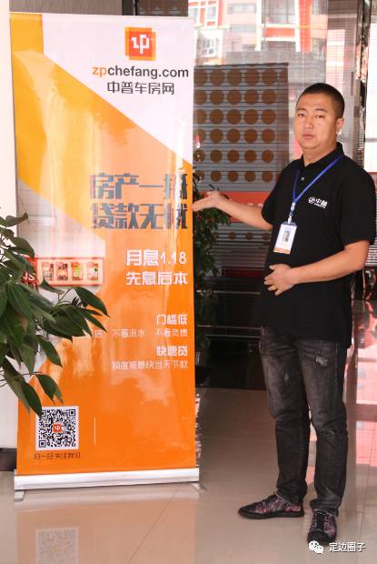不看負債和征信的貸款(征信看負債率)? (http://www.tony-an.com/) 知識問答 第8張