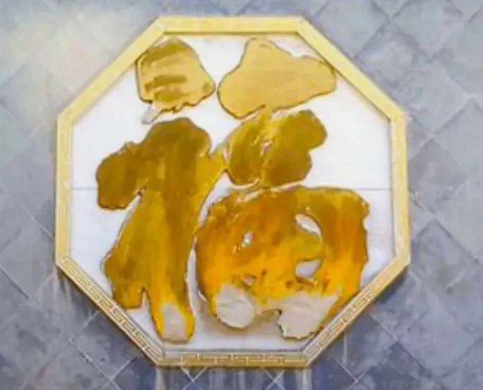 不看負債和征信的貸款(征信看負債率)? (http://www.tony-an.com/) 知識問答 第1張