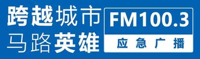 辦車押代款(貸款押車需要什么手續(xù))? (http://www.tony-an.com/) 知識(shí)問答 第1張