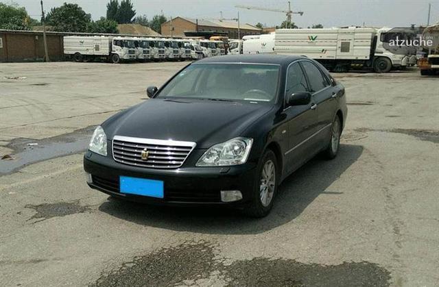 把車抵押有什么風險(抵押車風險最高的有哪幾種)? (http://www.tony-an.com/) 知識問答 第2張