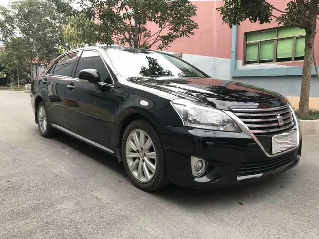 把車抵押有什么風險(抵押車風險最高的有哪幾種)? (http://www.tony-an.com/) 知識問答 第7張