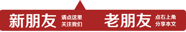 不看負債和征信的貸款(征信查負債高哪里能貸到款)? (http://www.tony-an.com/) 知識問答 第1張
