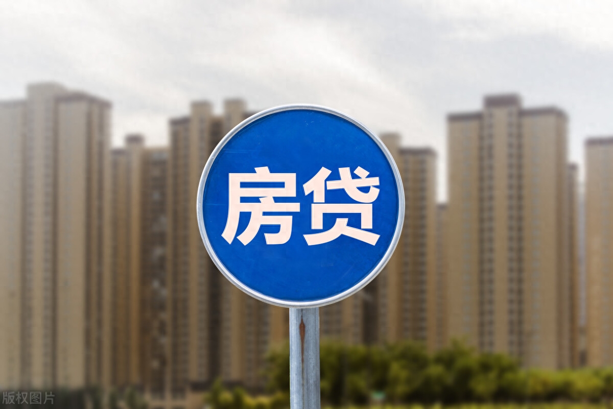 不查征信和負債的正規貸款(負債征信查詢)? (http://www.tony-an.com/) 知識問答 第1張