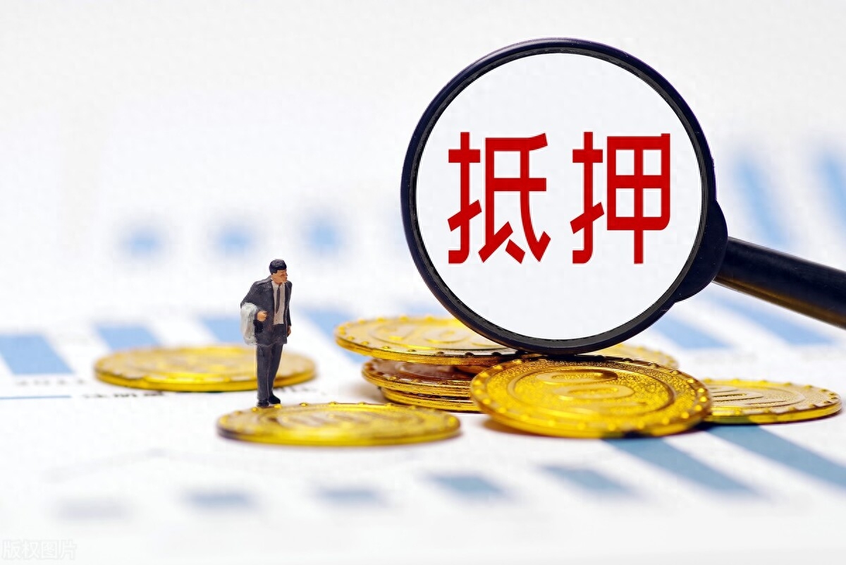 不查征信和負債的正規貸款(負債征信查詢)? (http://www.tony-an.com/) 知識問答 第2張
