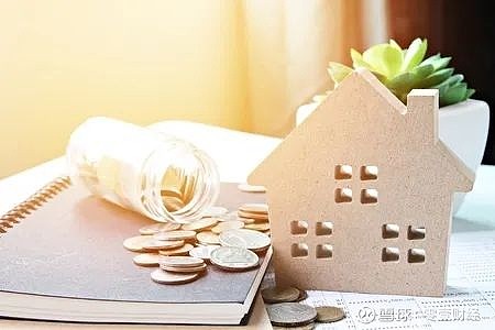 蚌埠市貸款(蚌埠市貸款)? (http://www.tony-an.com/) 知識問答 第1張