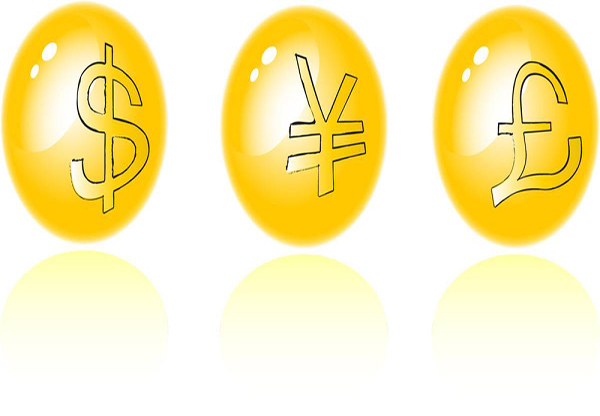 不用征信的貸款平臺(征信貸款平臺用途有哪些)? (http://www.tony-an.com/) 知識問答 第1張