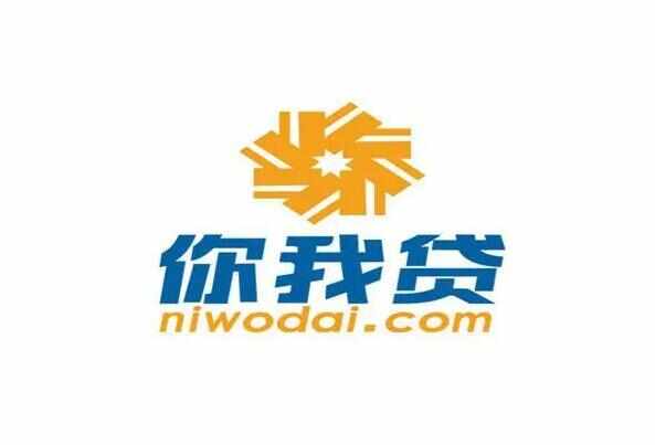 不用征信的貸款平臺(征信貸款平臺用什么軟件)? (http://www.tony-an.com/) 知識問答 第1張