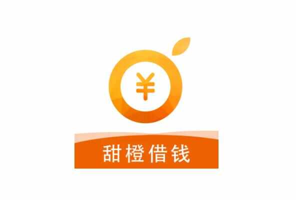 不用征信的貸款平臺(征信貸款平臺用什么軟件)? (http://www.tony-an.com/) 知識問答 第2張