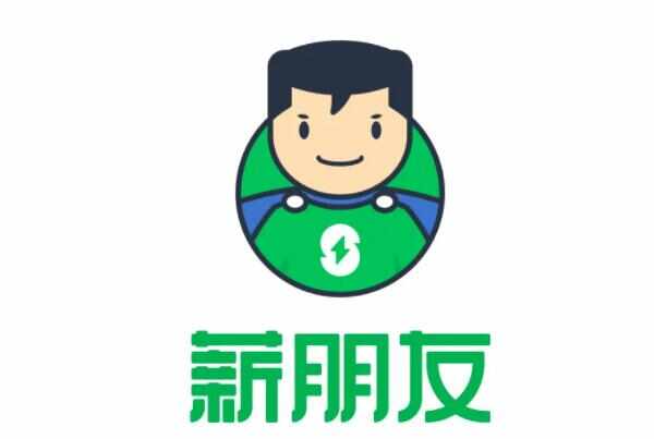 不用征信的貸款平臺(征信貸款平臺用什么軟件)? (http://www.tony-an.com/) 知識問答 第4張