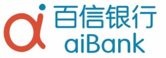 百信銀行在哪里申請車貸(車貸看百行征信嗎)? (http://www.tony-an.com/) 知識問答 第1張