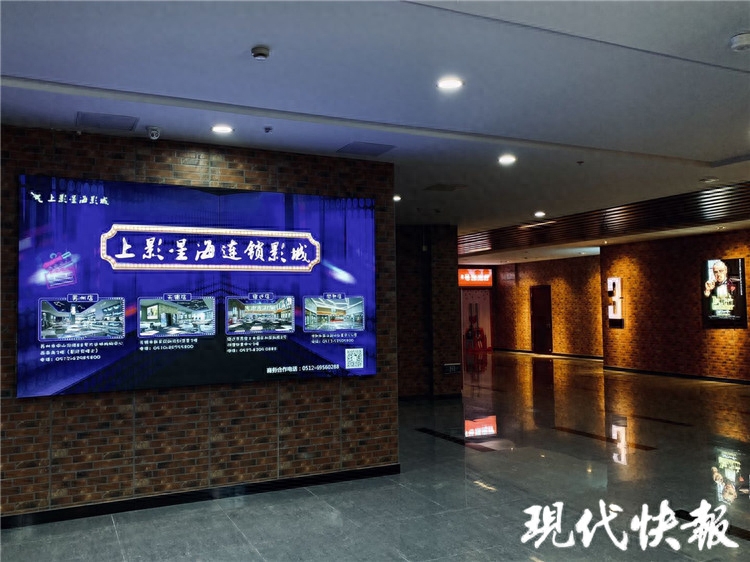 常熟抵押貸款公司(常熟房屋抵押貸款公司)? (http://www.tony-an.com/) 知識(shí)問(wèn)答 第3張