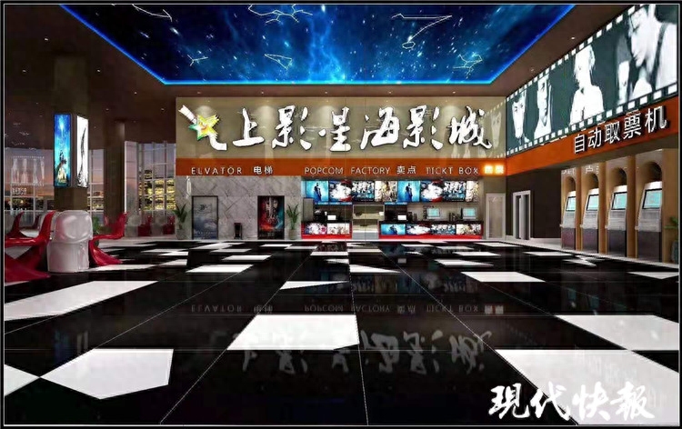 常熟抵押貸款公司(常熟房屋抵押貸款公司)? (http://www.tony-an.com/) 知識(shí)問(wèn)答 第4張