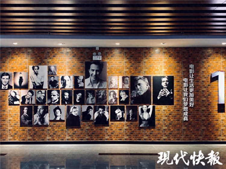 常熟抵押貸款公司(常熟房屋抵押貸款公司)? (http://www.tony-an.com/) 知識(shí)問(wèn)答 第5張