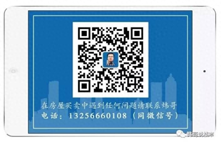 不查征信和負債的正規貸款(征信報告負債在哪里看)? (http://www.tony-an.com/) 知識問答 第2張