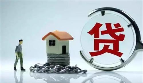 車貸剛還一個月可以抵押貸款嗎(抵押車貸款可以嗎)? (http://www.tony-an.com/) 知識問答 第3張