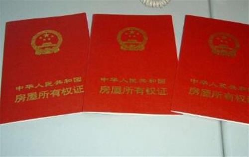 車貸剛還一個月可以抵押貸款嗎(抵押車貸款可以嗎)? (http://www.tony-an.com/) 知識問答 第4張