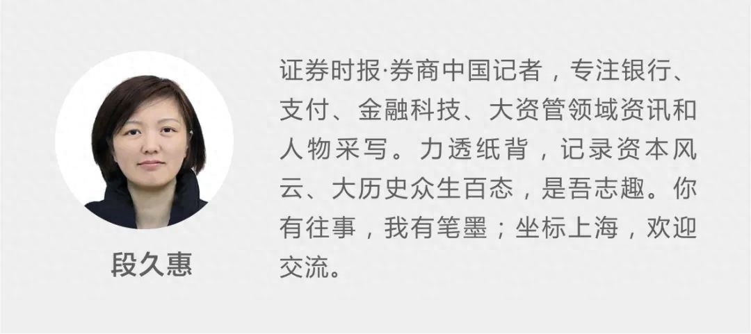 常熟抵押貸款公司(常熟房屋抵押貸款公司)? (http://www.tony-an.com/) 知識問答 第3張
