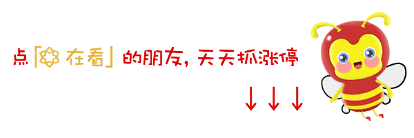 常熟抵押貸款公司(常熟房屋抵押貸款公司)? (http://www.tony-an.com/) 知識問答 第8張