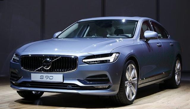 車貸怎么做(微貸網車抵貸可以續貸嗎)? (http://www.tony-an.com/) 知識問答 第1張