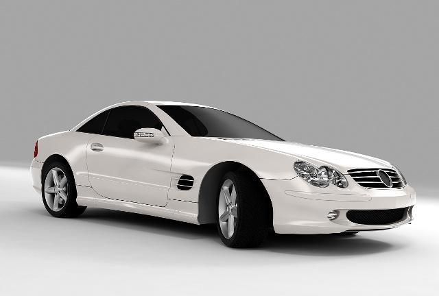 車貸怎么做(微貸網車抵貸可以續貸嗎)? (http://www.tony-an.com/) 知識問答 第4張