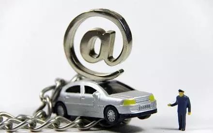 車抵貸不看征信哪幾家好(征信花了車抵押貸都很難)? (http://www.tony-an.com/) 知識問答 第1張