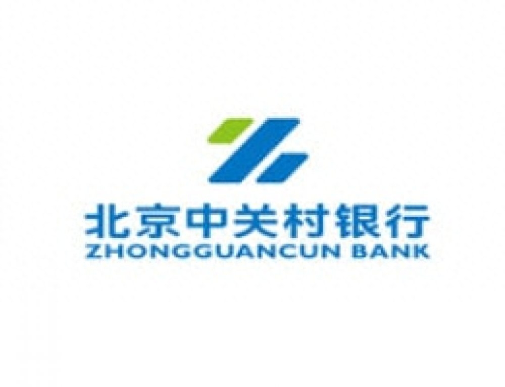車抵押貸款哪個銀行好辦理(車抵押貸款哪個銀行好辦理)? (http://www.tony-an.com/) 知識問答 第1張